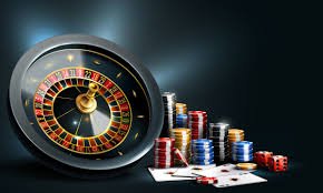 9wicketbet