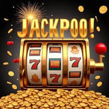 9wicketbet