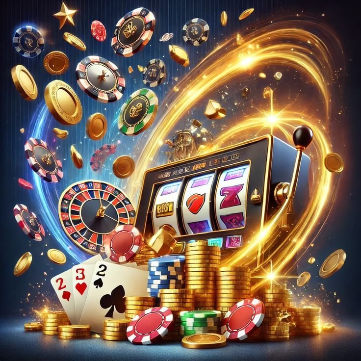 9wicketbet