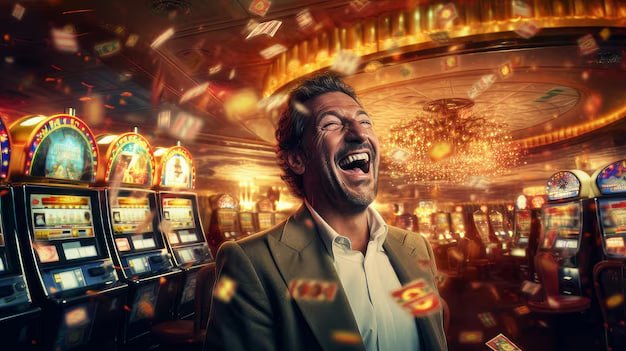 9wicketbet