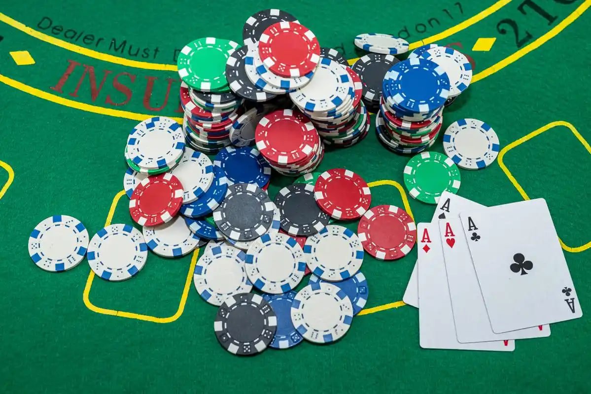 9wicketbet