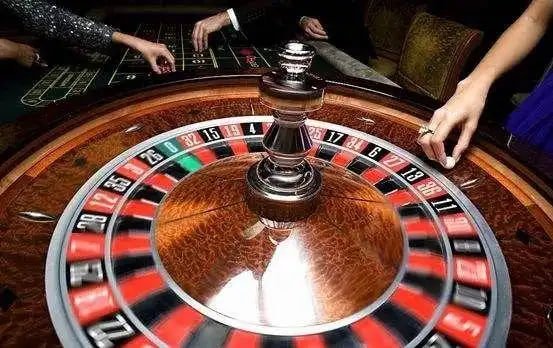 9wicketbet