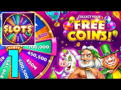 9wicketbet