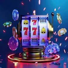9wicketbet