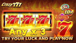 9wicketbet